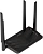 Роутер беспроводной Digma DWR-AX3001 10/100/1000BASE-TX