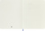 Блокнот Moleskine CLASSIC SOFT QP621B42 XLarge 190х250мм 192стр. линейка мягкая обложка голубая гортензия - купить недорого с доставкой в интернет-магазине