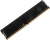 Память DDR4 8GB 2666MHz Kingmax KM-LD4-2666-8GS RTL PC4-21300 CL19 DIMM 288-pin 1.2В Ret - купить недорого с доставкой в интернет-магазине