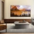 Телевизор QLED TCL 65" 65P7K черный 4K Ultra HD 60Hz DVB-T DVB-T2 DVB-C DVB-S DVB-S2 USB WiFi Smart TV - цена, купить или заказать с доставкой в интернет-магазине Телевизор QLED TCL 65" 65P7K черный 4K Ultra HD 60Hz DVB-T DVB-T2 DVB-C DVB-S DVB-S2 USB WiFi Smart TV - купить недорого с доставкой в интернет-магазине