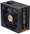 Блок питания Zalman ATX 650W ZM650-GVII 80+ bronze (20+4pin) APFC 120mm fan 5xSATA RTL - купить недорого с доставкой в интернет-магазине