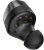 Гарнитура внутриканальные Sennheiser Momentum True Wireless 4 граф. беспроводные bluetooth в ушной раковине (700365 MTW4 BLACK GRAPHITE) - купить недорого с доставкой в интернет-магазине