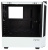 Корпус Hiper PW81 белый без БП ATX 4x120mm 2xUSB2.0 2xUSB3.0 audio bott PSU - купить недорого с доставкой в интернет-магазине