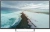 Телевизор LED PolarLine 43" 43PL52TC-SM черный/серебристый FULL HD 60Hz DVB-T DVB-T2 DVB-C DVB-S2 USB WiFi Smart TV (RUS) - купить недорого с доставкой в интернет-магазине