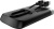 Жесткий диск Silicon Power USB3.0 2000GB SP020TBPHD65BS3G A65B Armor 2.5" черный - цена, купить или заказать с доставкой в интернет-магазине Жесткий диск Silicon Power USB3.0 2000GB SP020TBPHD65BS3G A65B Armor 2.5" черный - купить недорого с доставкой в интернет-магазине
