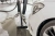 Строительный пылесос Karcher WD 4 S V-20/5/22 1000Вт (уборка: сухая/сбор воды) желтый - купить недорого с доставкой в интернет-магазине