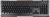 Клавиатура Оклик 710G BLACK DEATH черный/оранжевый USB Multimedia for gamer LED (476393) кабель 1.5м - цена, купить или заказать с доставкой в интернет-магазине Клавиатура Оклик 710G BLACK DEATH черный/оранжевый USB Multimedia for gamer LED (476393) кабель 1.5м - купить недорого с доставкой в интернет-магазине