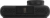 Видеорегистратор с радар-детектором TrendVision Hybrid Signature Real 4K 2CH черный 2160p 170гр. GPS NT96670 - купить недорого с доставкой в интернет-магазине