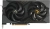 Видеокарта MSI PCI-E 5.0 RTX 5060 TI 8G GAMING NVIDIA GeForce RTX 5060TI 8Gb 128bit GDDR7 2572/28000 HDMIx1 DPx3 HDCP Ret - цена, купить или заказать с доставкой в интернет-магазине Видеокарта MSI PCI-E 5.0 RTX 5060 TI 8G GAMING NVIDIA GeForce RTX 5060TI 8Gb 128bit GDDR7 2572/28000 HDMIx1 DPx3 HDCP Ret - купить недорого с доставкой в интернет-магазине