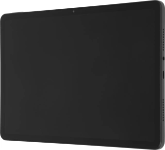 Планшет Xiaomi Redmi Pad 2 O84 G100 Ultra (2.2) 8C RAM4Gb ROM256Gb 11" IPS 2560x1600 Android 15 серый 8Mpix 5Mpix BT WiFi microSD 2Tb 9000mAh 234hr 2064hrs - купить недорого с доставкой в интернет-магазине