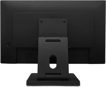 Монитор Acer 21.5" UT222QEbmiphzx черный IPS LED 4ms 16:9 HDMI M/M глянцевая 300cd 178гр/178гр 1920x1080 100Hz VGA DP FHD USB Touch 3.5кг - купить недорого с доставкой в интернет-магазине
