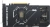 Видеокарта Asus PCI-E 5.0 DUAL-RTX5070-O12G NVIDIA GeForce RTX 5070 12Gb 192bit GDDR7 2542/28000 HDMIx2 DPx3 HDCP Ret - цена, купить или заказать с доставкой в интернет-магазине Видеокарта Asus PCI-E 5.0 DUAL-RTX5070-O12G NVIDIA GeForce RTX 5070 12Gb 192bit GDDR7 2542/28000 HDMIx2 DPx3 HDCP Ret - купить недорого с доставкой в интернет-магазине