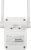 Повторитель беспроводного сигнала TP-Link RE305 AC1200 10/100BASE-TX белый - цена, купить или заказать с доставкой в интернет-магазине Повторитель беспроводного сигнала TP-Link RE305 AC1200 10/100BASE-TX белый - купить недорого с доставкой в интернет-магазине