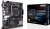 Материнская плата Asus PRIME A520M-E/CSM Soc-AM4 AMD A520 2xDDR4 mATX AC`97 8ch(7.1) GbLAN RAID+VGA+DVI+HDMI - купить недорого с доставкой в интернет-магазине