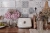 Тостер Gorenje T900RL 1000Вт бежевый/серебристый - цена, купить или заказать с доставкой в интернет-магазине Тостер Gorenje T900RL 1000Вт бежевый/серебристый - купить недорого с доставкой в интернет-магазине