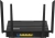 Роутер беспроводной Netis N6 AX1800 10/100/1000BASE-TX/4G ready черный - купить недорого с доставкой в интернет-магазине