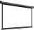 Экран Lumien 100" 157x227см Eco Picture LEP-100130 16:9 настенно-потолочный рулонный черный - купить недорого с доставкой в интернет-магазине