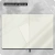 Блокнот Moleskine CLASSIC SOFT QP621B42 XLarge 190х250мм 192стр. линейка мягкая обложка голубая гортензия - купить недорого с доставкой в интернет-магазине