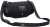Колонка порт. JBL Xtreme 4 черный 100W 2.1 BT 10м 9444mAh (JBLXTREME4BLKUK) - купить недорого с доставкой в интернет-магазине