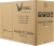 Корпус Formula Crystal Z1 PLUS черный без БП ATX 2x120mm 2xUSB2.0 1xUSB3.0 audio bott PSU - купить недорого с доставкой в интернет-магазине