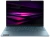 Ноутбук Lenovo Yoga Slim7 14AGP11 Ryzen AI 7 445 16Gb SSD1Tb AMD Radeon 840M 14" OLED Touch WUXGA (1920x1200) Windows 11 Home turquoise WiFi BT Cam (83QS004CRK) - цена, купить или заказать с доставкой в интернет-магазине Ноутбук Lenovo Yoga Slim7 14AGP11 Ryzen AI 7 445 16Gb SSD1Tb AMD Radeon 840M 14" OLED Touch WUXGA (1920x1200) Windows 11 Home turquoise WiFi BT Cam (83QS004CRK) - купить недорого с доставкой в интернет-магазине