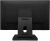 Монитор Acer 21.5" UT222QEbmiphzx черный IPS LED 4ms 16:9 HDMI M/M глянцевая 300cd 178гр/178гр 1920x1080 100Hz VGA DP FHD USB Touch 3.5кг - купить недорого с доставкой в интернет-магазине