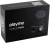 Видеорегистратор Playme Force pro черный 2560x1296 1296p 140гр. GPS MSTAR 8339 - купить недорого с доставкой в интернет-магазине