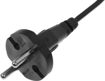 Блендер стационарный Bosch VitaPower Serie 4 MMB6176B 1200Вт черный - купить недорого с доставкой в интернет-магазине