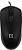 Мышь Defender Trace MB-989 черный оптическая 1000dpi USB 2but (52989)