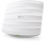 Точка доступа TP-Link EAP265 HD AC1750 10/100/1000BASE-TX белый - купить недорого с доставкой в интернет-магазине