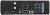Материнская плата Asrock B650M-HDV/M.2 Socket AM5 AMD B650 2xDDR5 mATX AC`97 8ch(7.1) 2.5Gg RAID+HDMI+DP - цена, купить или заказать с доставкой в интернет-магазине Материнская плата Asrock B650M-HDV/M.2 Socket AM5 AMD B650 2xDDR5 mATX AC`97 8ch(7.1) 2.5Gg RAID+HDMI+DP - купить недорого с доставкой в интернет-магазине