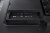 Панель Samsung 55" OH55A-S черный LED 8ms 16:9 HDMI матовая 3500cd 178гр/178гр 1920x1080 VGA FHD USB 46.1кг - купить недорого с доставкой в интернет-магазине