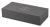 Ручка шариков. Parker 51 Deluxe (CW2123513) Black GT M черн. черн. подар.кор. - купить недорого с доставкой в интернет-магазине