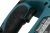 Лобзик Makita 4329 450Вт 3100ходов/мин от электросети - купить недорого с доставкой в интернет-магазине