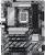 Материнская плата Gigabyte B860 DS3H WIFI6E Soc-1851 Intel B860 4xDDR5 ATX AC`97 8ch(7.1) 2.5Gg RAID+HDMI+DP - купить недорого с доставкой в интернет-магазине