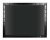 Экран на раме Cactus 81" 102x180см FrameExpert CS-PSFRE-180X102 16:9 настенный натяжной - купить недорого с доставкой в интернет-магазине