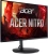 Монитор Acer 23.8" Nitro XF240YW5bmiiphx черный IPS LED 1ms 16:9 HDMI M/M матовая HAS Piv 250cd 178гр/178гр 1920x1080 240Hz FreeSync Premium DP FHD 3.86кг - купить недорого с доставкой в интернет-магазине