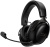 Наушники с микрофоном HyperX Cloud III черный 1.2м мониторные Radio оголовье (77Z45AA) - купить недорого с доставкой в интернет-магазине