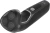 Бритва роторная Philips S3343/13 реж.эл.:3 питан.:аккум. черный - цена, купить или заказать с доставкой в интернет-магазине Бритва роторная Philips S3343/13 реж.эл.:3 питан.:аккум. черный - купить недорого с доставкой в интернет-магазине