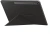 Чехол Samsung для Samsung Galaxy Tab S10 FE+ Smart Book Cover поликарбонат/полиуретан черный (EF-BX620PBEGRU) - купить недорого с доставкой в интернет-магазине