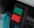 Торцовочная пила Makita LH1040 1650Вт 4600об/мин d=260мм - купить недорого с доставкой в интернет-магазине
