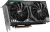 Видеокарта Asrock PCI-E 4.0 B580 CL 12GO INTEL ARC B580 12Gb 192bit GDDR6 2740/19000 HDMIx1 DPx3 HDCP Ret - купить недорого с доставкой в интернет-магазине