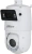 Камера видеонаблюдения IP Dahua DH-SDT4E225-4F-GB-A 5-125мм цв. - купить недорого с доставкой в интернет-магазине