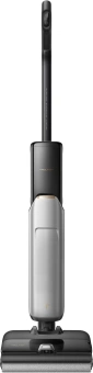 Пылесос моющий Trouver X4 Pro 450Вт черный - купить недорого с доставкой в интернет-магазине