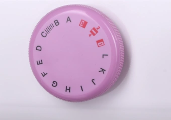 Швейная машина Comfort 32 белый - купить недорого с доставкой в интернет-магазине