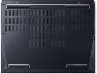 Ноутбук Acer Predator Helios Neo 16S AI PHN16S-71-705J Core Ultra 7 255HX 16Gb SSD1Tb NVIDIA GeForce RTX 5070 8Gb 16" OLED WQXGA (2560x1600) без ОС black WiFi BT Cam (NH.QZFCD.009) - купить недорого с доставкой в интернет-магазине