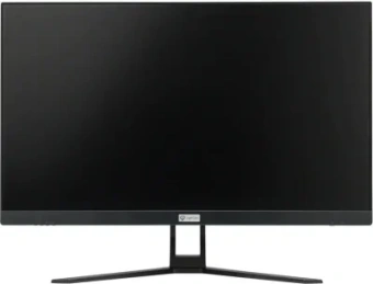 Монитор Lightcom 27" V-Max белый TFT 4ms 16:9 HDMI M/M Cam матовая HAS 1000:1 300cd 178гр/178гр 1920x1080 75Hz VGA DP FHD USB 7.45кг (RUS) - цена, купить или заказать с доставкой в интернет-магазине Монитор Lightcom 27" V-Max белый TFT 4ms 16:9 HDMI M/M Cam матовая HAS 1000:1 300cd 178гр/178гр 1920x1080 75Hz VGA DP FHD USB 7.45кг (RUS) - купить недорого с доставкой в интернет-магазине