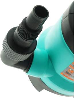 Насос дренажный Sturm! WP9775P 750Вт 13800л/час - купить недорого с доставкой в интернет-магазине