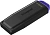 Флеш Диск Kingston 512GB DataTraveler Exodia DTXG2/512GB USB3.0 черный/фиолетовый