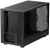 Корпус Deepcool CH260 черный без БП mATX 6x120mm 2x140mm 2xUSB3.0 bott PSU - цена, купить или заказать с доставкой в интернет-магазине Корпус Deepcool CH260 черный без БП mATX 6x120mm 2x140mm 2xUSB3.0 bott PSU - купить недорого с доставкой в интернет-магазине